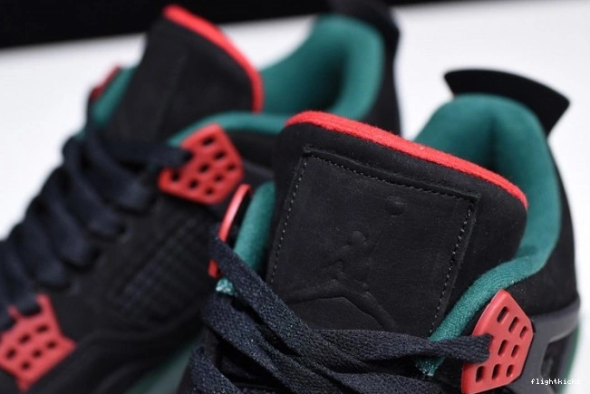 4 Green-Varsity AQ3816-063 GUCC Red Gorge Black Jordan NRG Air 1126